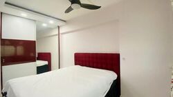 Blk 874 Woodlands Street 82 (Woodlands), HDB 4 Rooms #627545231